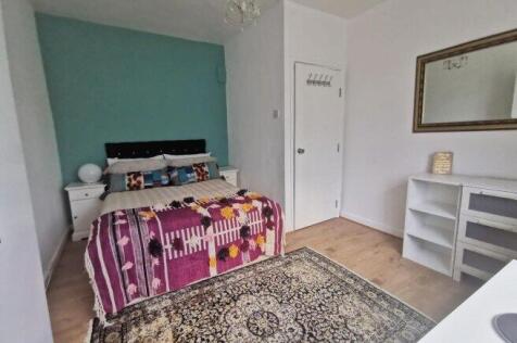catherwood-court-n1-7lt-982843