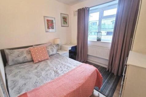 catherwood-court-n1-7lt-982844