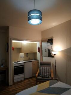 anson-road-nw2-6ae-982887