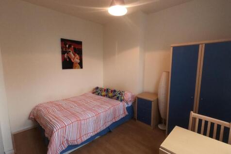 anson-road-nw2-6ae-982903