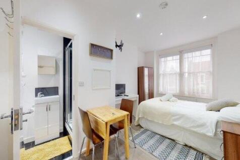 blenheim-gardens-nw2-4nt-982920