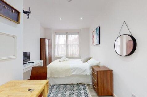 blenheim-gardens-nw2-4nt-982922