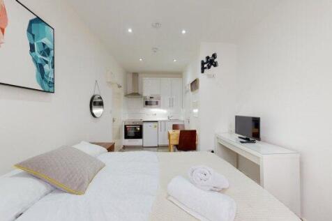 blenheim-gardens-nw2-4nt-982923