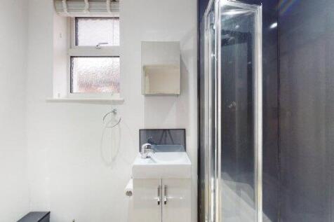 blenheim-gardens-nw2-4nt-982925
