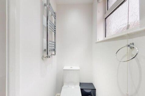 blenheim-gardens-nw2-4nt-982927