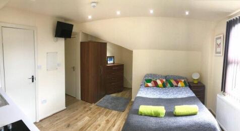 saint-pauls-avenue-nw2-5sx-982935
