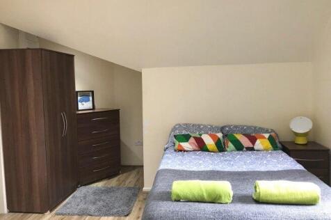 saint-pauls-avenue-nw2-5sx-982937