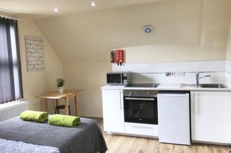 saint-pauls-avenue-nw2-5sx-982939