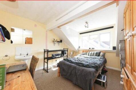 regency-place-ct1-1ys-946258