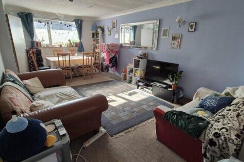 regency-place-ct1-1ys-967167