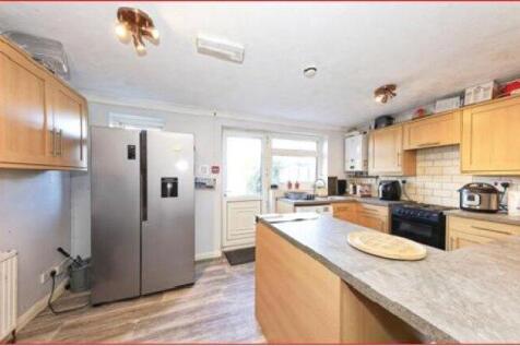 regency-place-ct1-1ys-946249