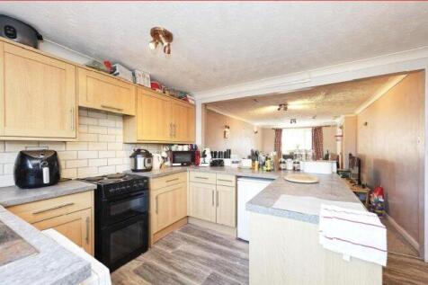 regency-place-ct1-1ys-946248