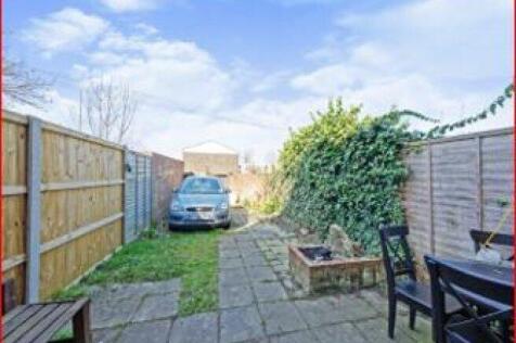regency-place-ct1-1ys-946260