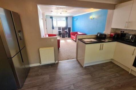 regency-place-ct1-1ys-967165