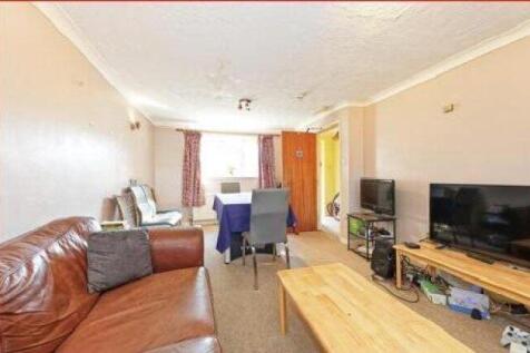regency-place-ct1-1ys-946256
