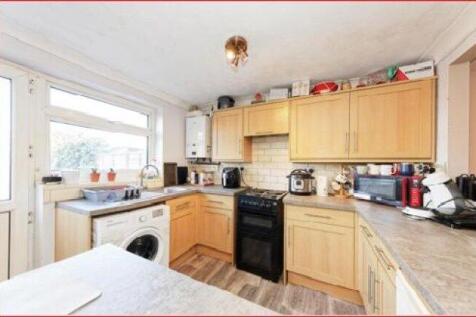 regency-place-ct1-1ys-946261
