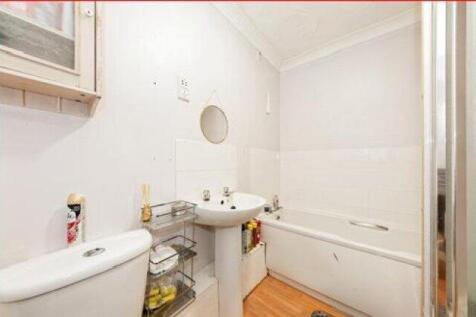 regency-place-ct1-1ys-946257
