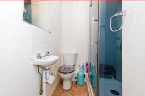 regency-place-ct1-1ys-946250