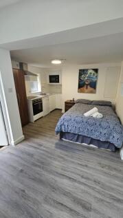 park-avenue-nw2-5an-982943