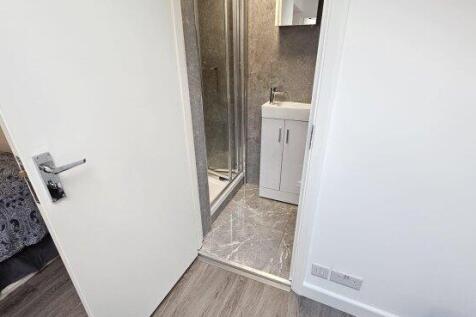 park-avenue-nw2-5an-982942