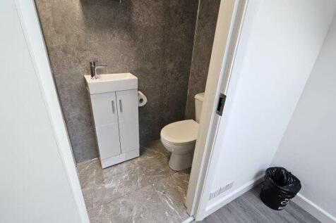 park-avenue-nw2-5an-982946