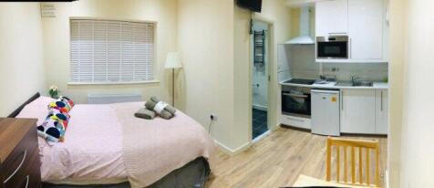 chatsworth-road-nw2-4bh-982950