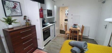 portnall-road-w9-3bn-982957