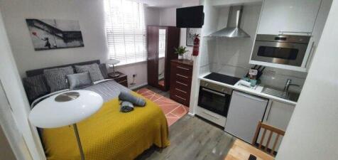 portnall-road-w9-3bn-982959