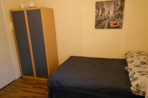 chichele-road-nw2-3da-982960