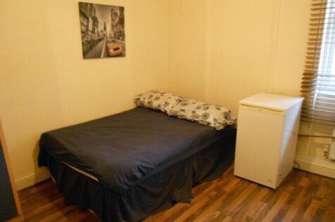 chichele-road-nw2-3da-982961