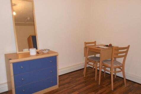 chichele-road-nw2-3da-982962