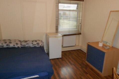 chichele-road-nw2-3da-982963