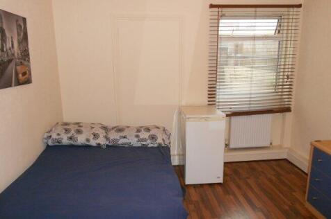 chichele-road-nw2-3da-982964