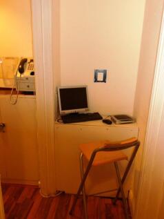chichele-road-nw2-3da-982965