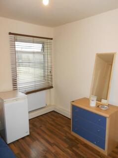chichele-road-nw2-3da-982966