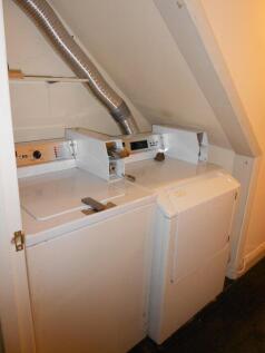 chichele-road-nw2-3da-982967