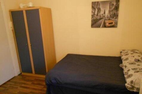 chichele-road-nw2-3da-982968