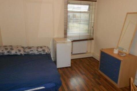 chichele-road-nw2-3da-982970