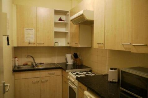 chichele-road-nw2-3da-982972