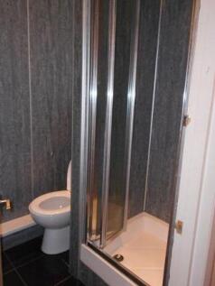 chichele-road-nw2-3da-982973