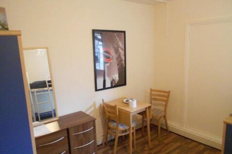 chichele-road-nw2-3da-982974