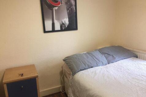 chichele-road-nw2-3da-982979