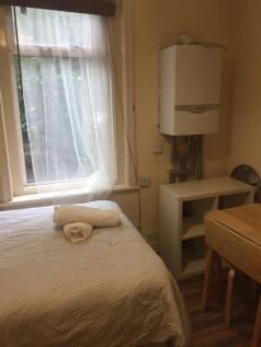 chichele-road-nw2-3da-982978
