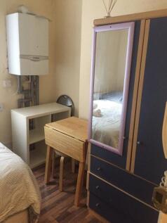 chichele-road-nw2-3da-982977