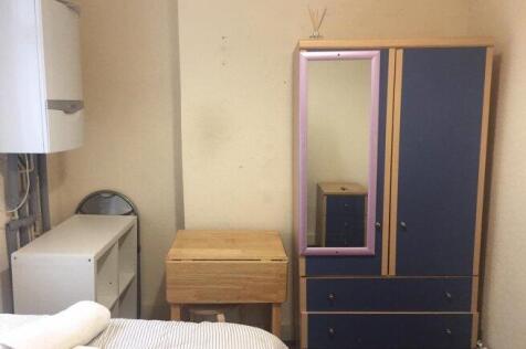 chichele-road-nw2-3da-982981