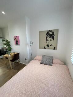 blenheim-gardens-nw2-4nt-982991