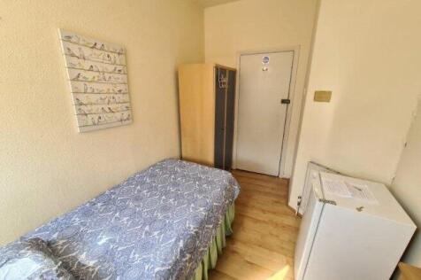 anson-road-nw2-6ae-983063