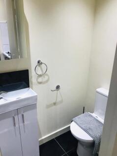 chatsworth-road-nw2-4bh-983064