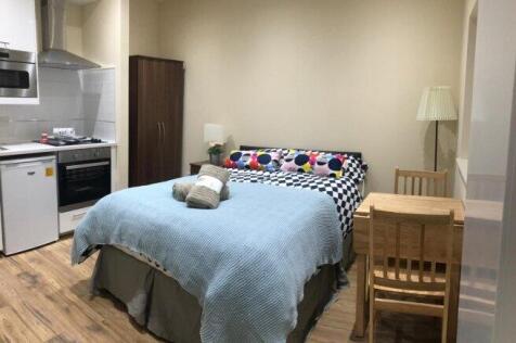 chatsworth-road-nw2-4bh-983070