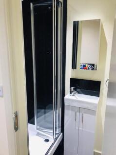 chatsworth-road-nw2-4bh-983065
